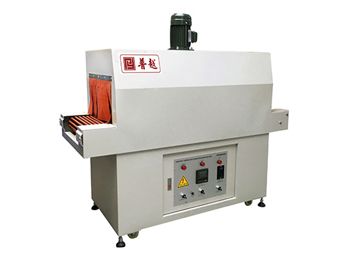 PY-48025热收缩包装机.jpg
