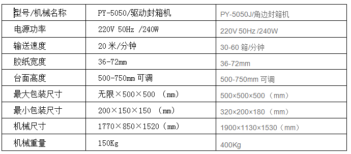 工字型参数.png