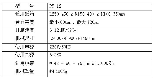 开箱机.png