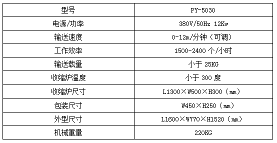 PY-5030收缩机.png