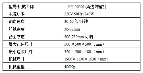 QQ图片20170922214910.png