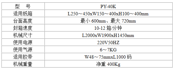 QQ图片20181115103514.png