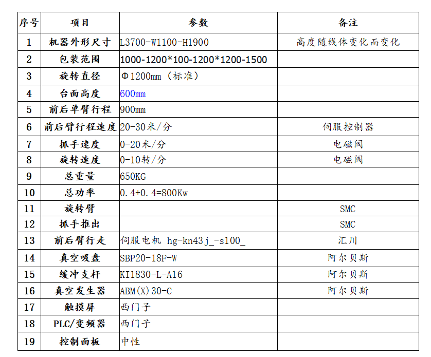 微信图片_20221105092519.png