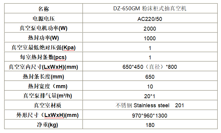 微信图片_20221208151537.png